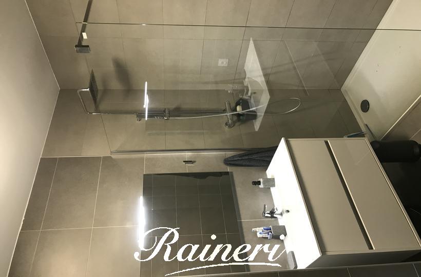 Agence Raineri - PORTICCIO CENTRE 2 Personnes