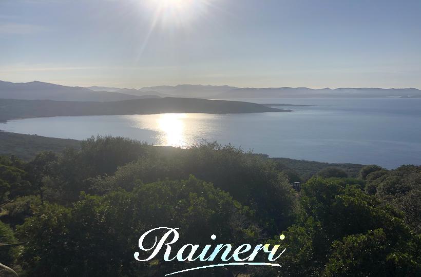 Agence Raineri -