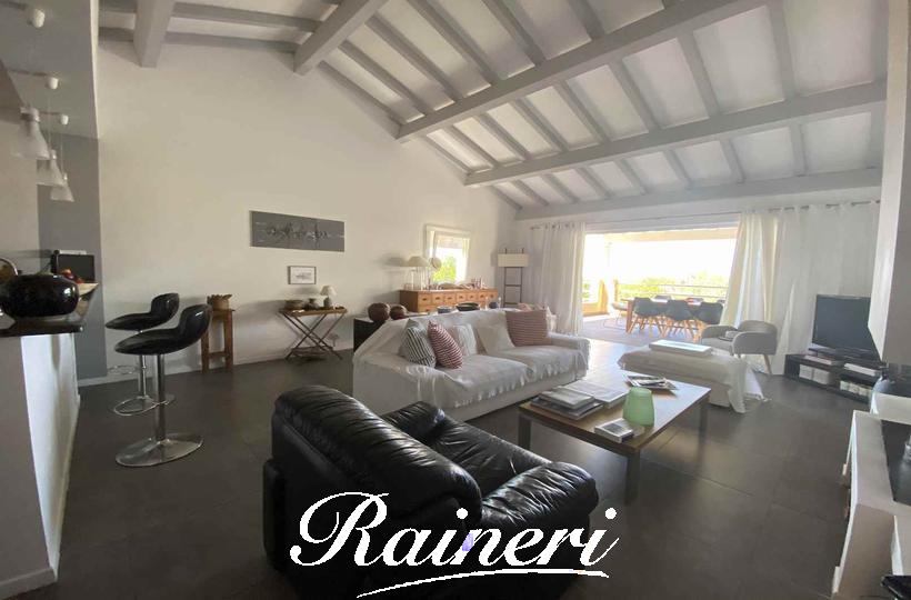 Agence Raineri - 