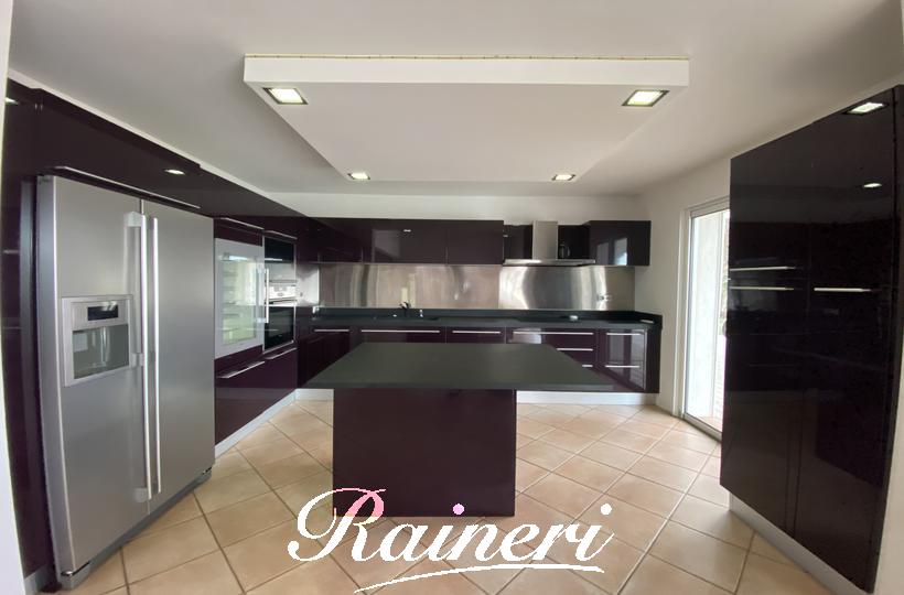 Agence Raineri - 