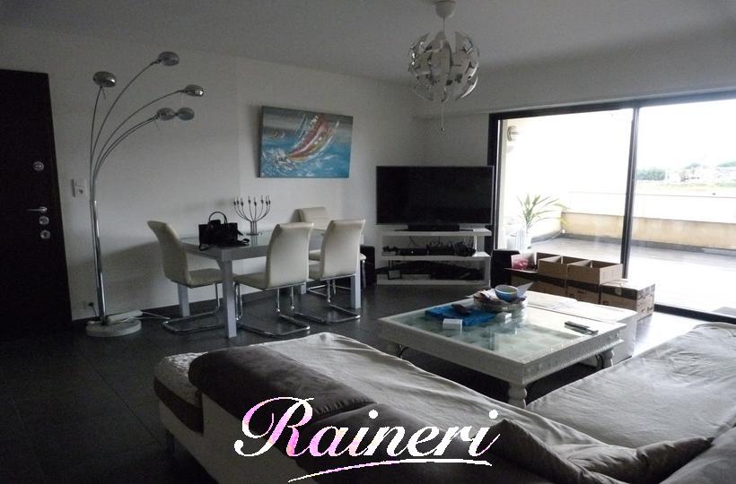 Agence Raineri - 