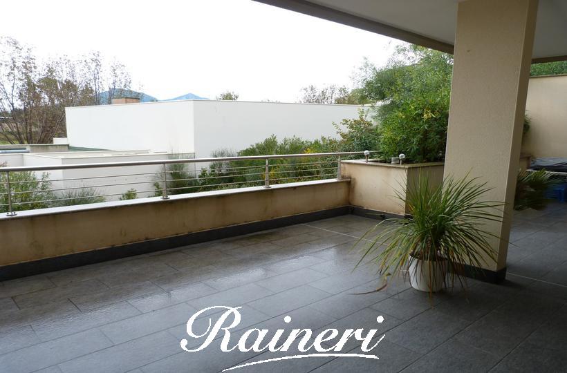 Agence Raineri - 