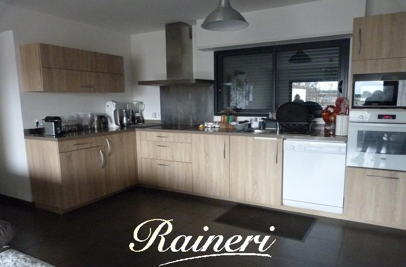 Agence Raineri - 