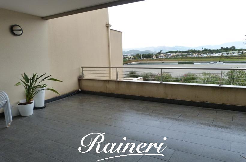 Agence Raineri - 