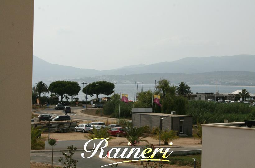 Agence Raineri - 