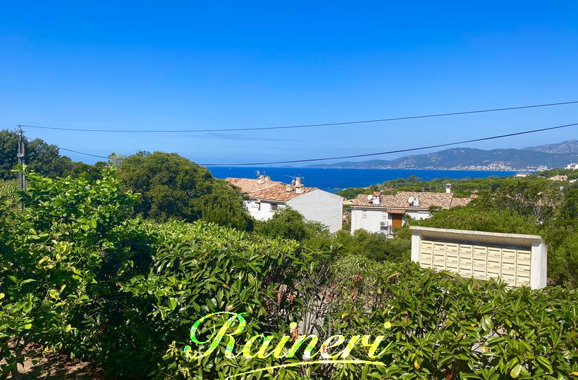 Agence Raineri - 