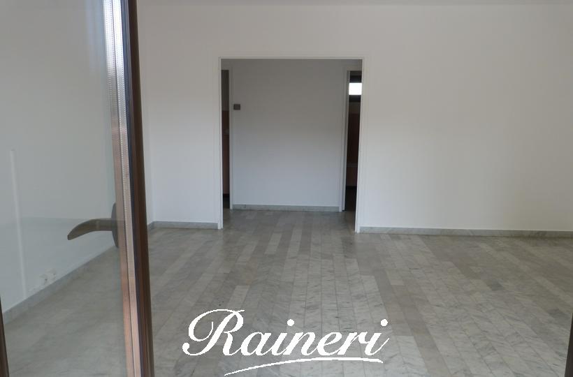 Agence Raineri - F3 QUARTIER PIETRALBA AJACCIO 