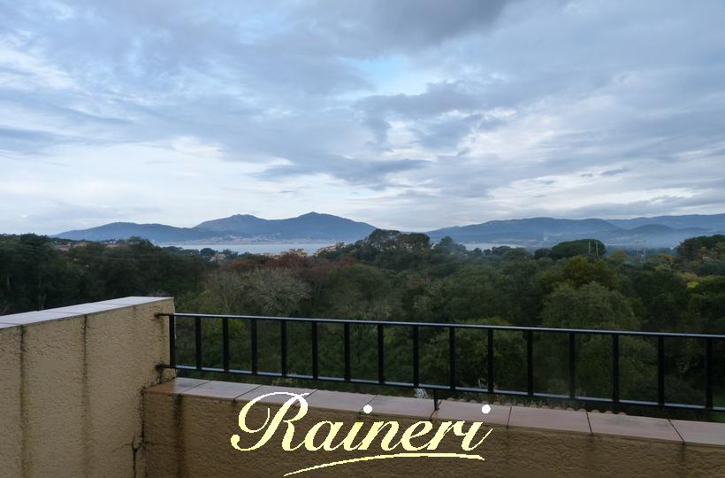 Agence Raineri - 