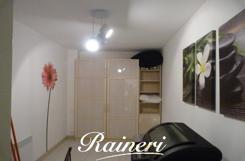 Agence Raineri - 