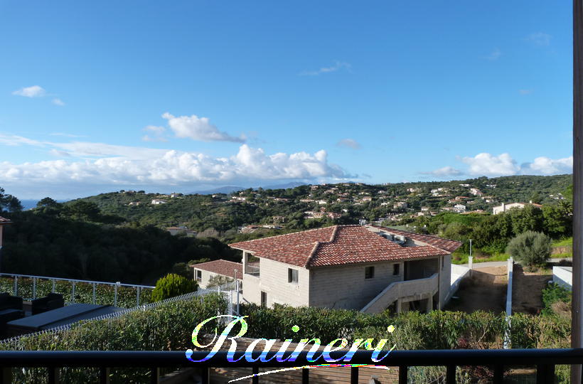 Agence Raineri - 