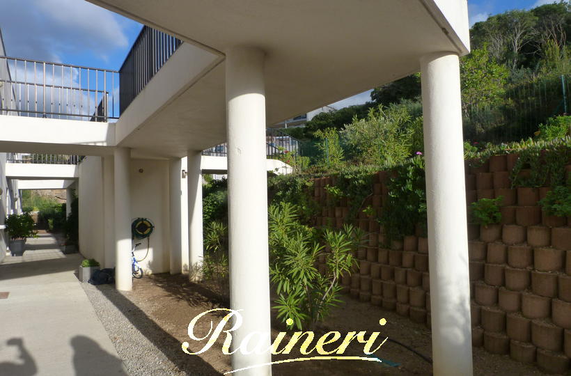 Agence Raineri - 