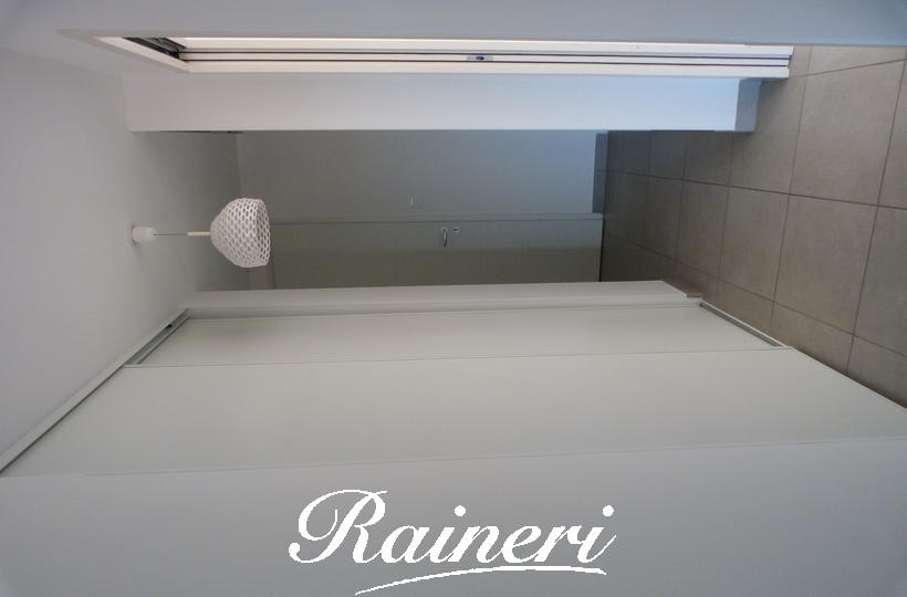 Agence Raineri - 
