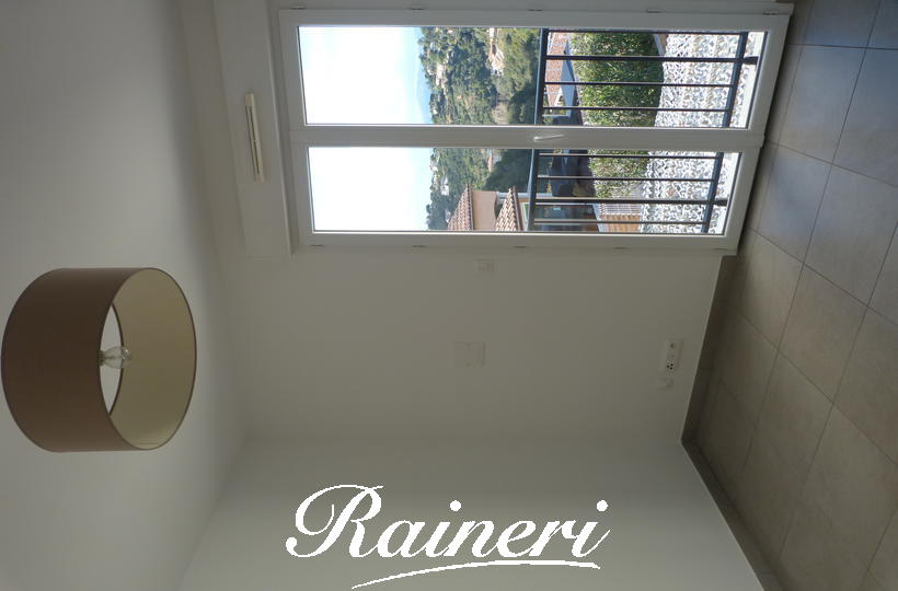 Agence Raineri - 
