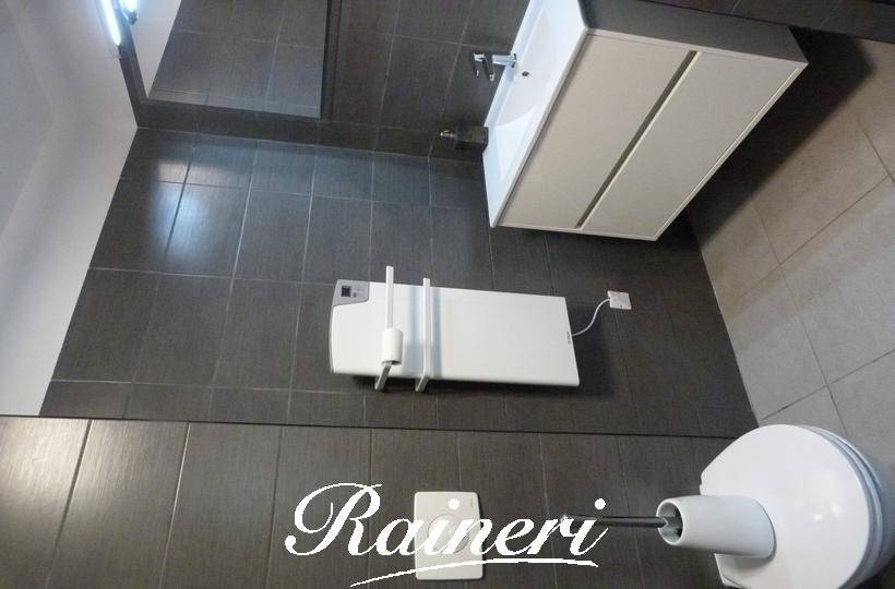 Agence Raineri - 