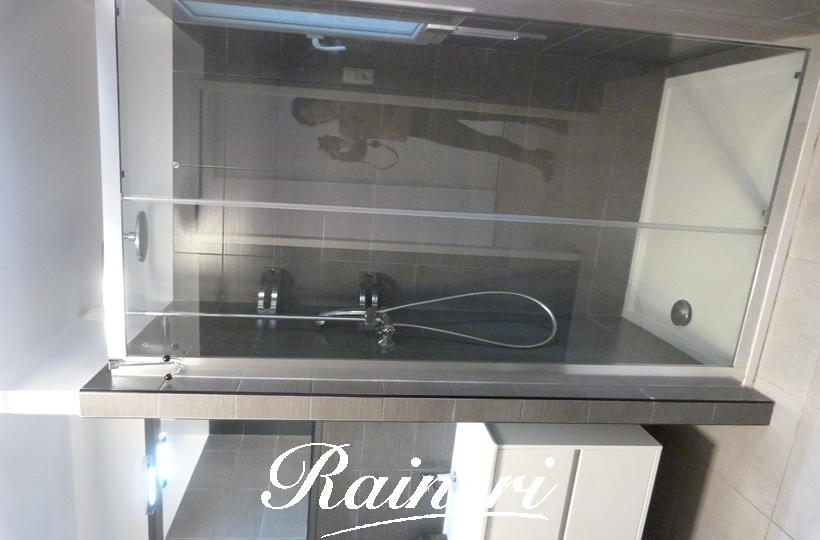Agence Raineri - 