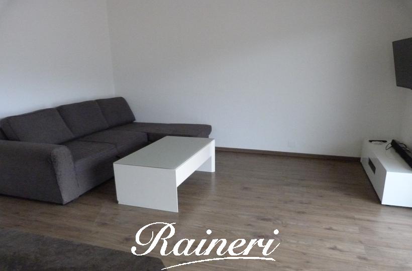 Agence Raineri - 