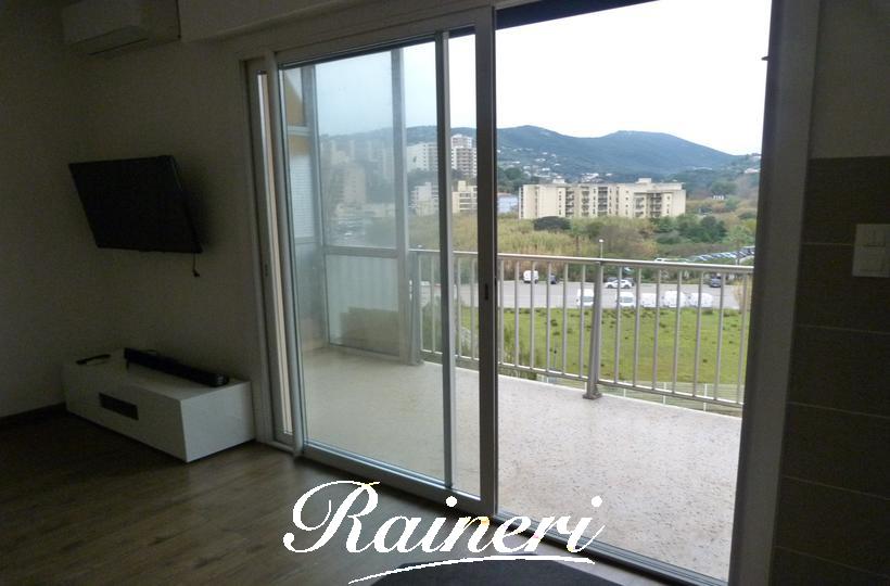 Agence Raineri - 