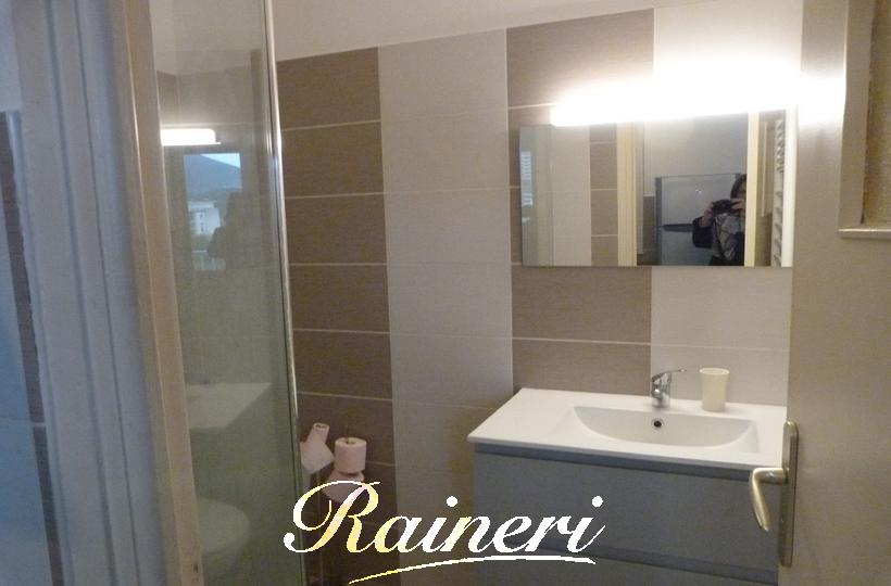 Agence Raineri - 