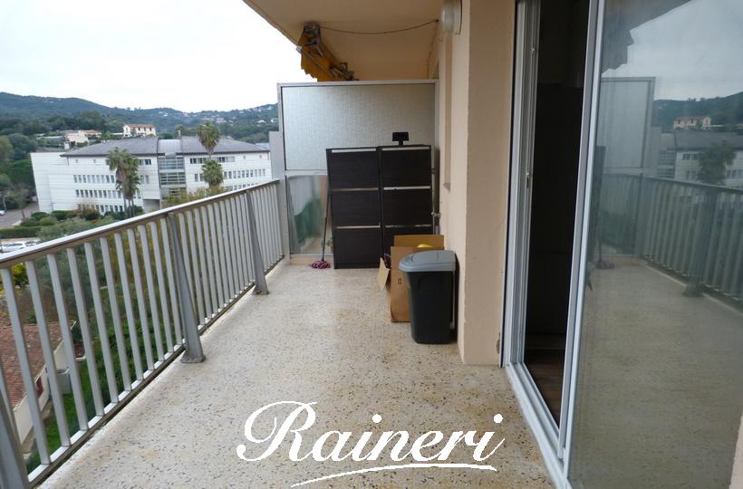 Agence Raineri - 