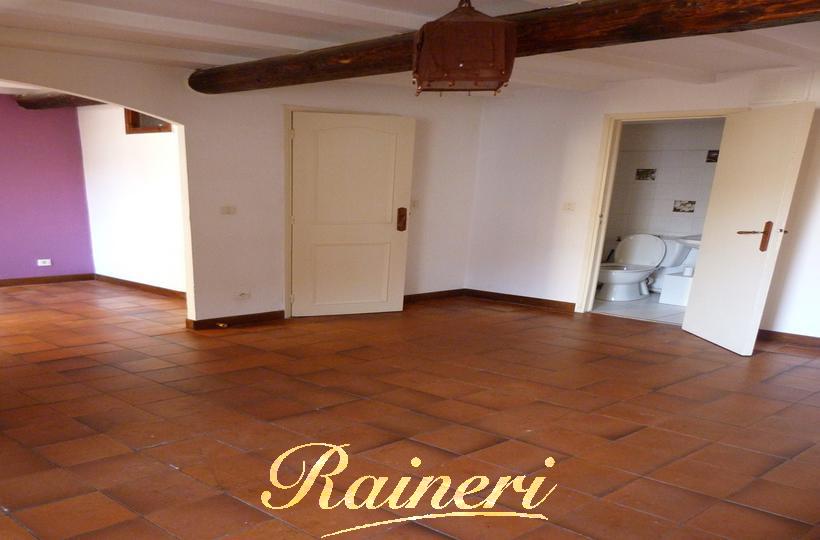 Agence Raineri - 