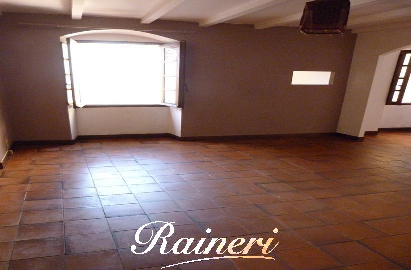 Agence Raineri - 