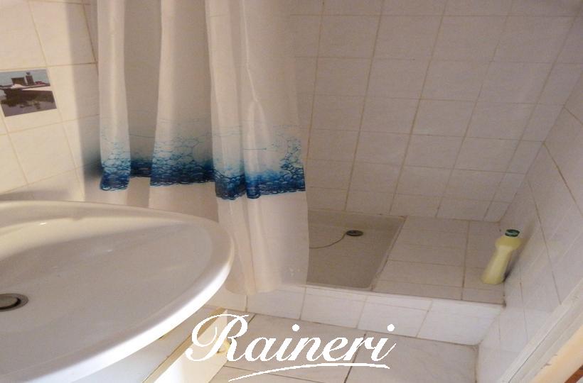 Agence Raineri - 