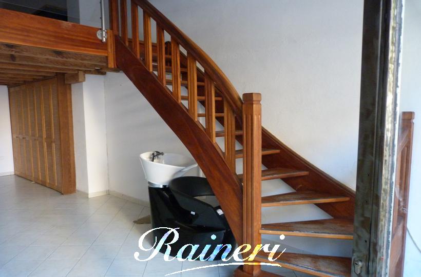 Agence Raineri - 