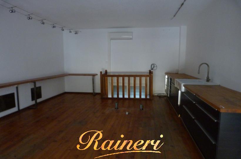 Agence Raineri - 