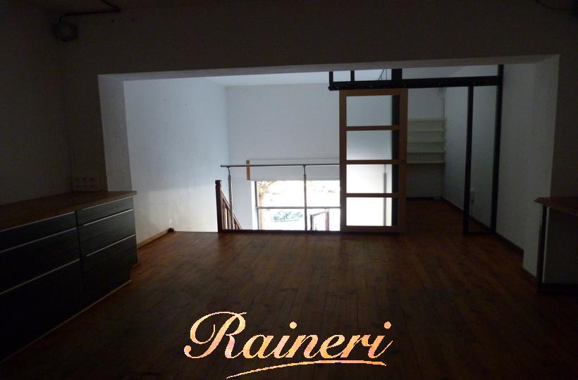 Agence Raineri - 