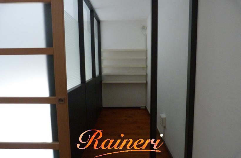 Agence Raineri - 