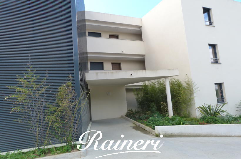 Agence Raineri - 