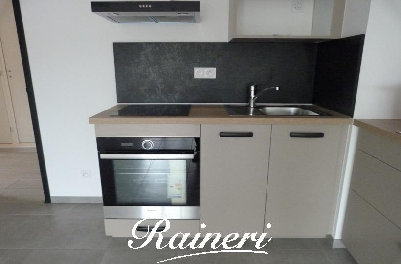 Agence Raineri - 