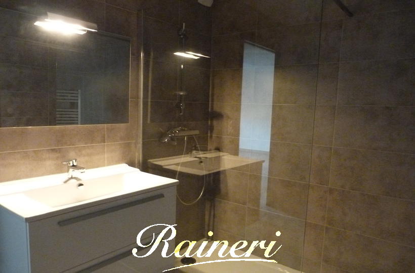 Agence Raineri - 