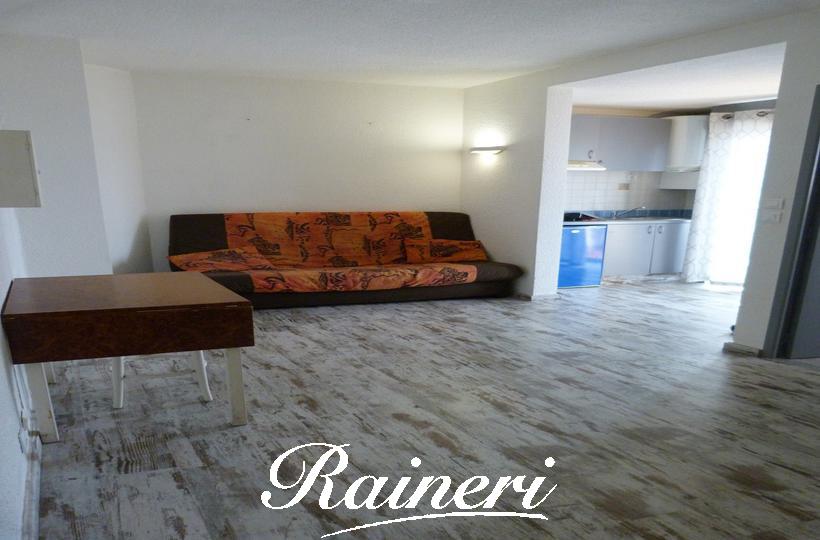 Agence Raineri - 