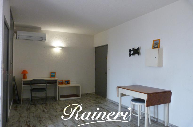 Agence Raineri - 