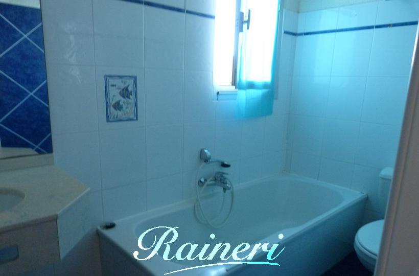 Agence Raineri - 