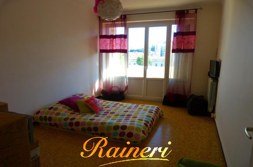 Agence Raineri - 