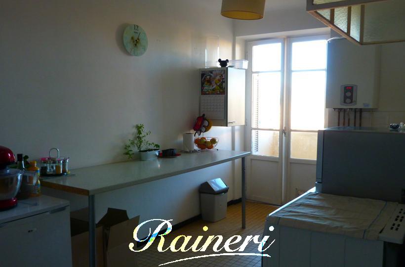 Agence Raineri - 