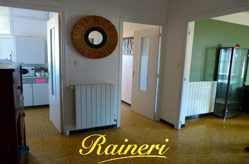 Agence Raineri - 