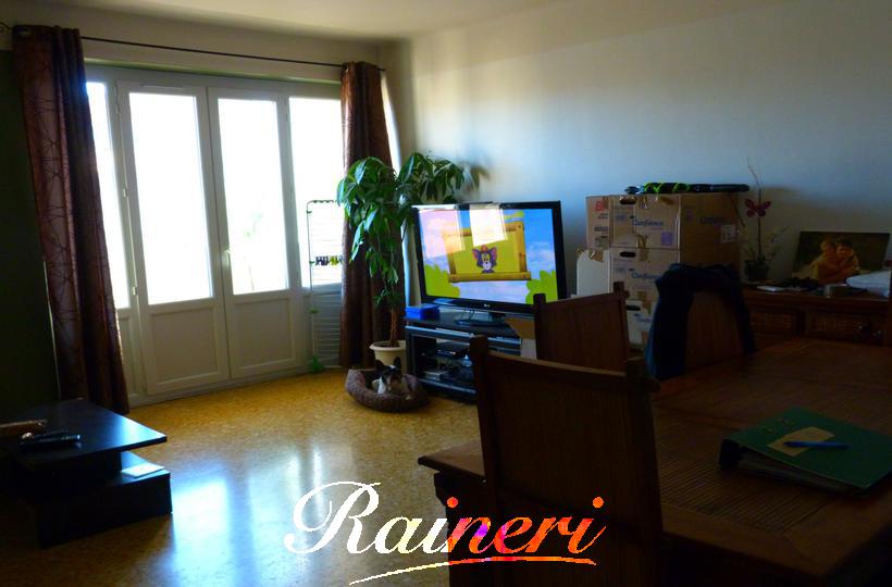 Agence Raineri - 