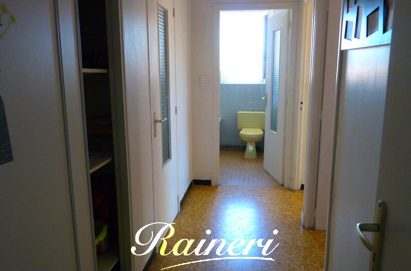 Agence Raineri - 