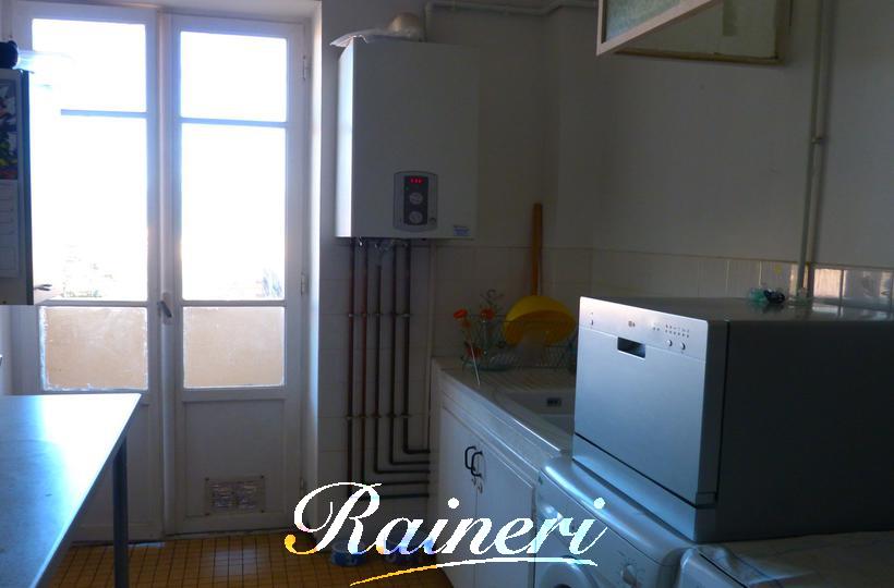 Agence Raineri - 