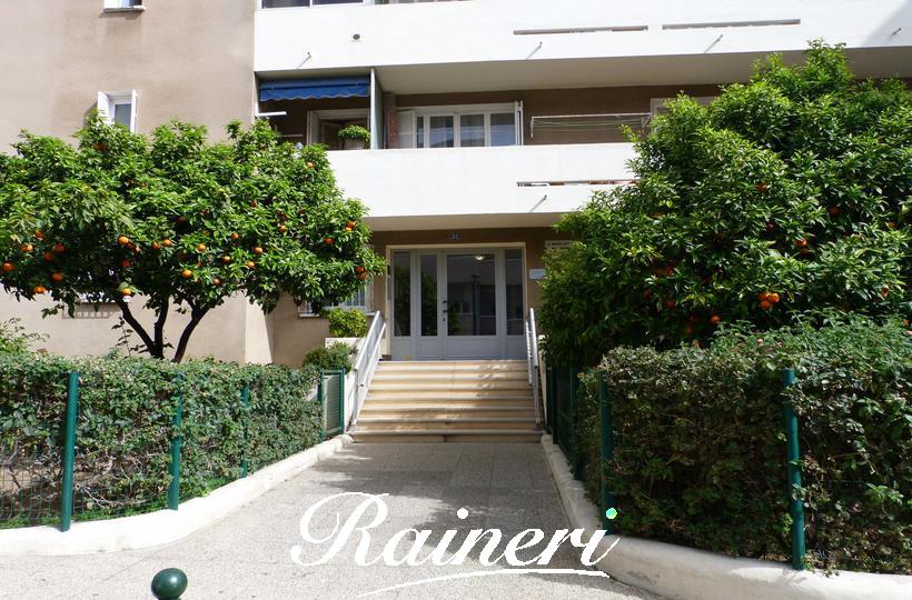 Agence Raineri - 