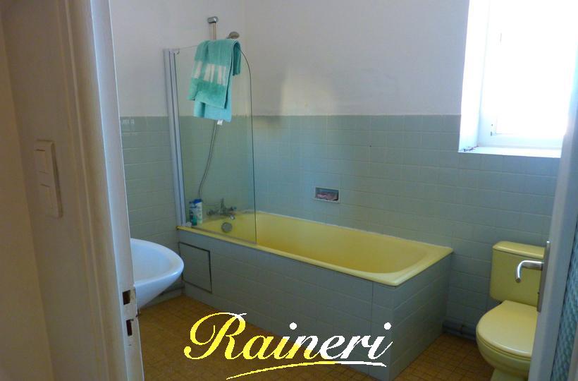 Agence Raineri - 