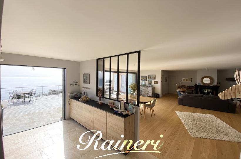 Agence Raineri - 