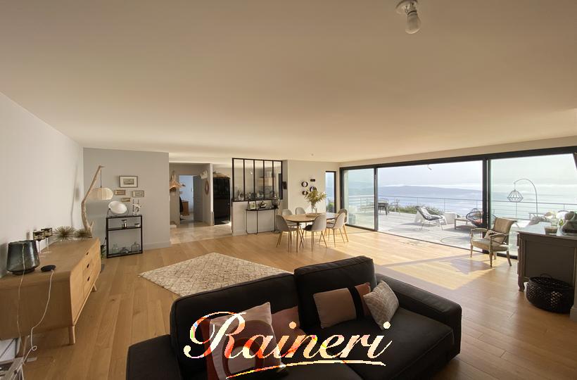 Agence Raineri - 