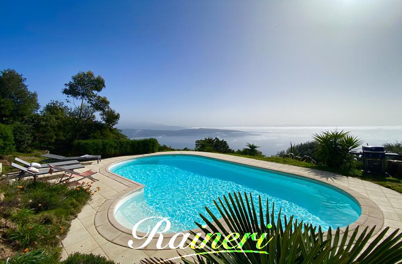 Agence Raineri -