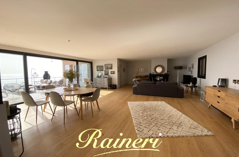 Agence Raineri - 