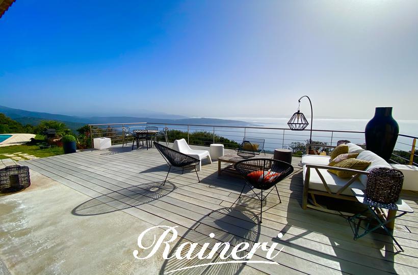 Agence Raineri -