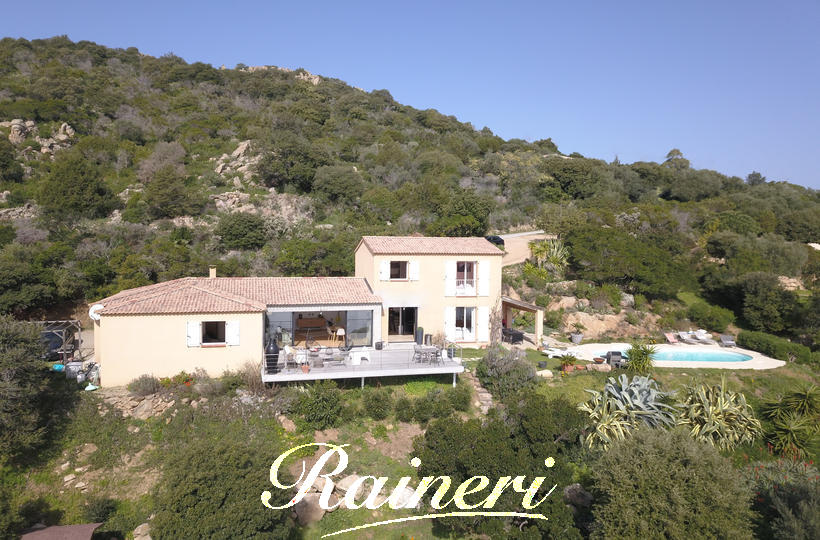 Agence Raineri -